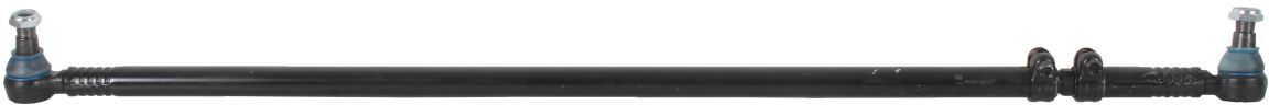 Spurstange REINHOCH RH51-3073