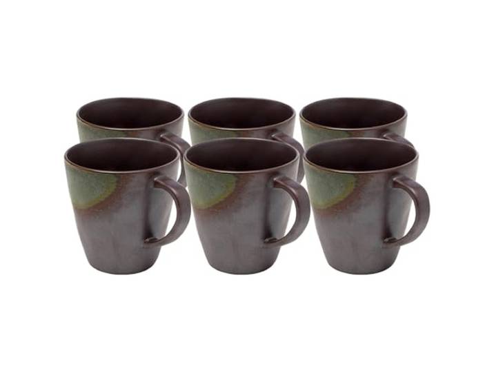 Kare Design Hermosa mokken set van 6