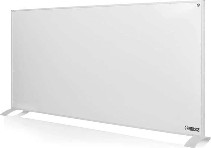 Princess 348070 SMART