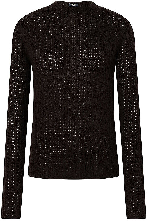 JOOP Pullover KAVA braun   42 42