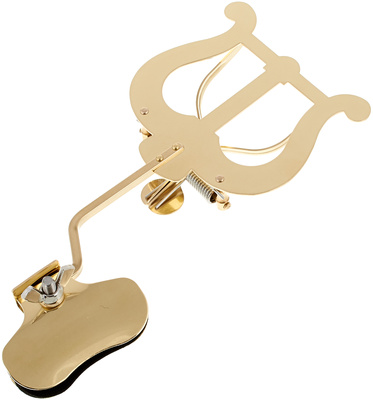 Riedl 340 Trombone
