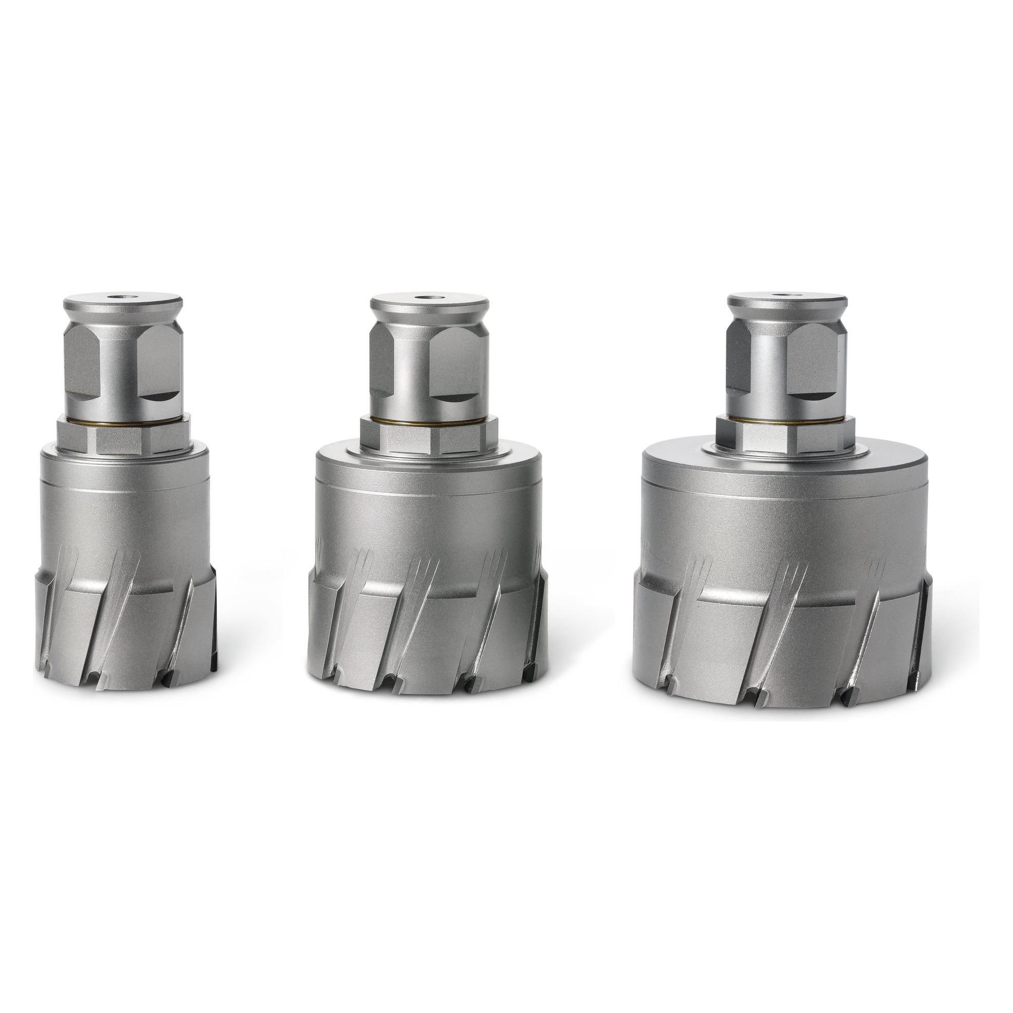 Fein Kernbohrer 64 mm HM-Ultra 50 6 (64 mm) (63127344010)