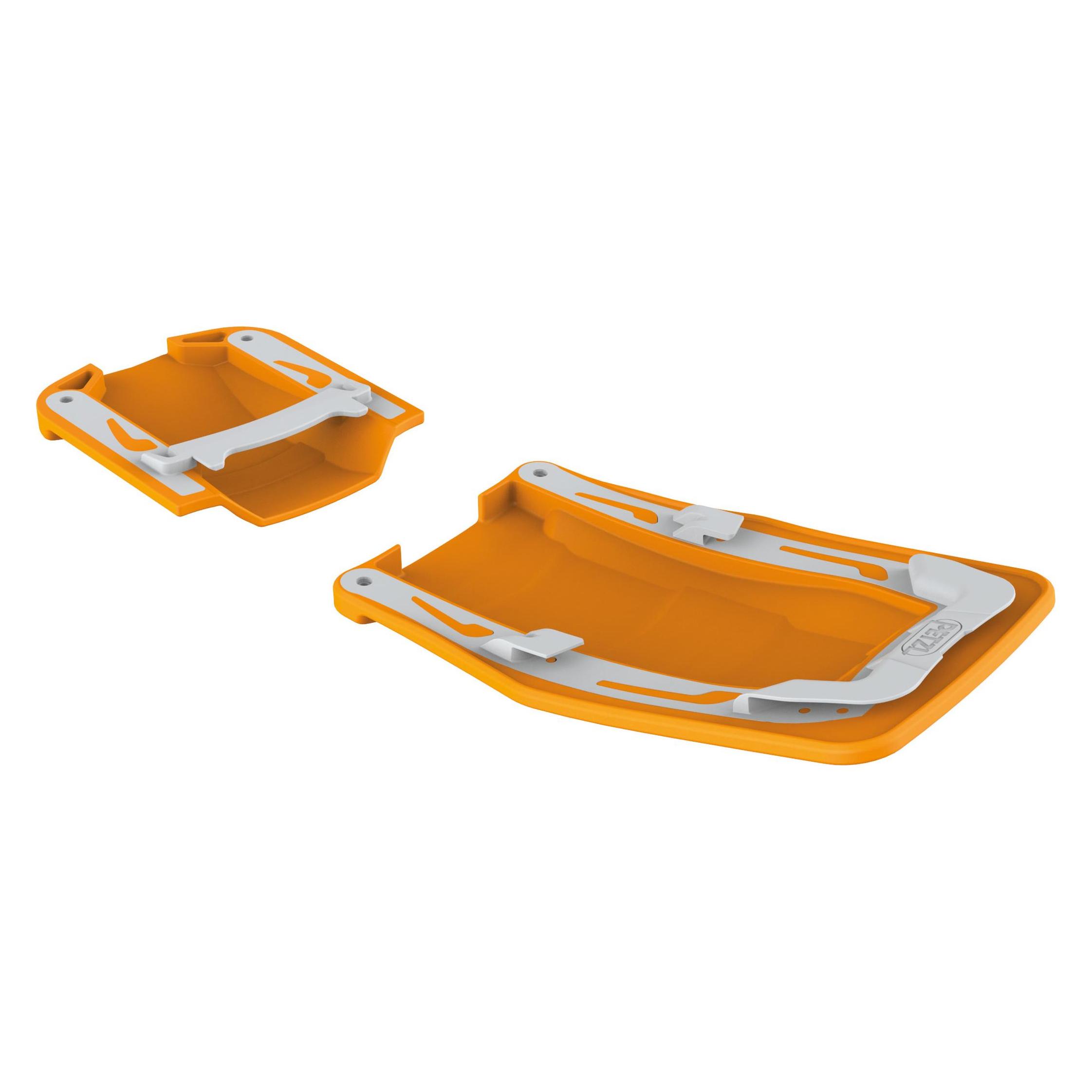 Petzl Antisnow Vasak/Sarken (T05A AS)