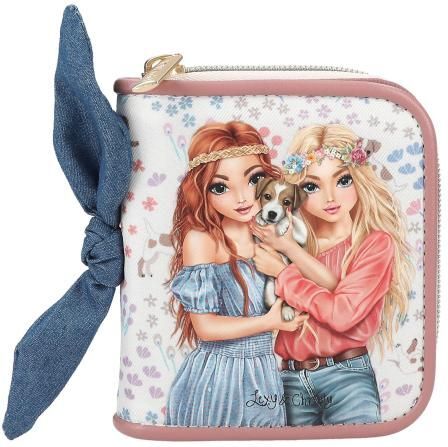 TOPModel - Purse VELO FLEUR ( 0412927 )