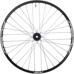 Notubes, Laufräder, (Hinterrad, 29")