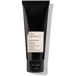 Comfort Zone Skin Regimen LX Charcoal Mask 75 ml