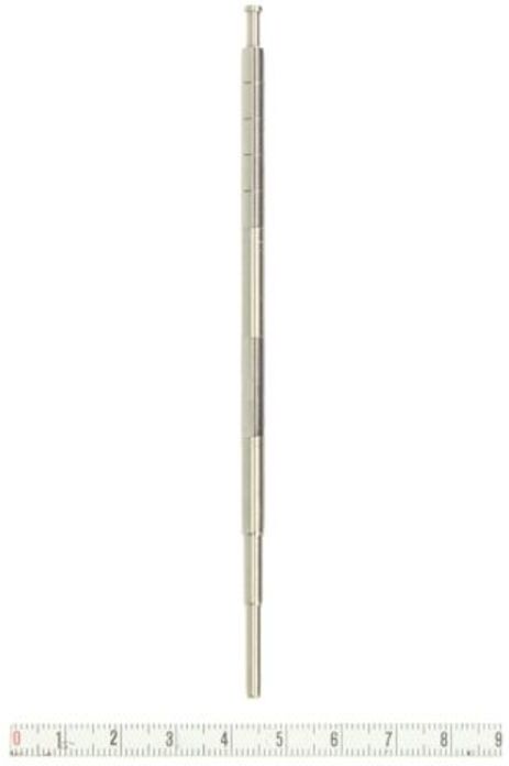 Element, Common-Rail Injektor ENGITECH ENT250019
