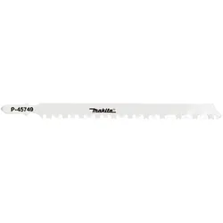 Makita Stichsägeblatt M-FORCE STL007 - P-45749