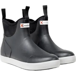Crosslander, Reitstiefel, (36)