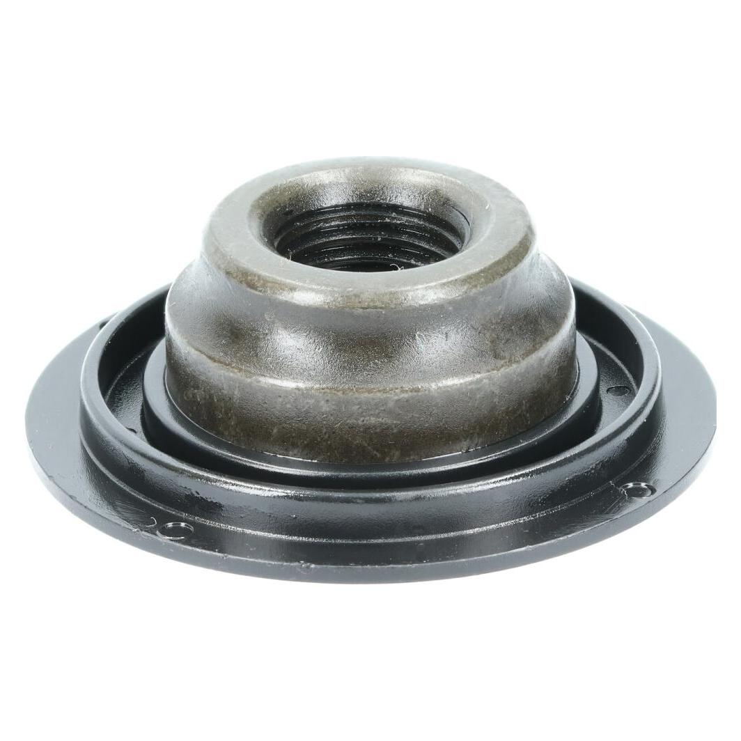 Shimano Konus DH-C6000-3N M9 x 13 mm (39187735)