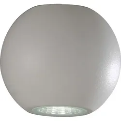 Böhmer Wandleuchte 34072