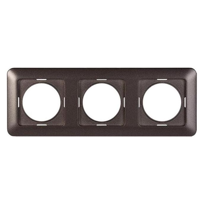 Vila FRAME ANTRAC. R03 SL (33044712)