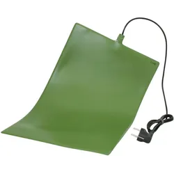 Thermo Lux Wärmematte (15 W), Terrariumtechnik