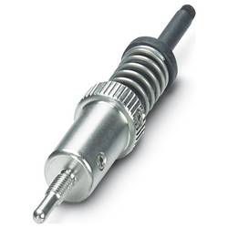 Phoenix Contact CF CRIMPHANDY 1,5/SERVICE-TOOL 1212708 Montagewerkzeug