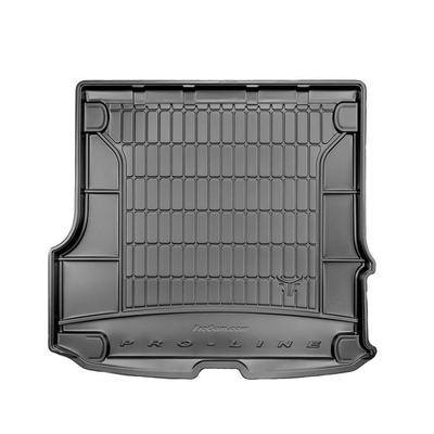 FROGUM Kofferraumwanne BMW TM548188