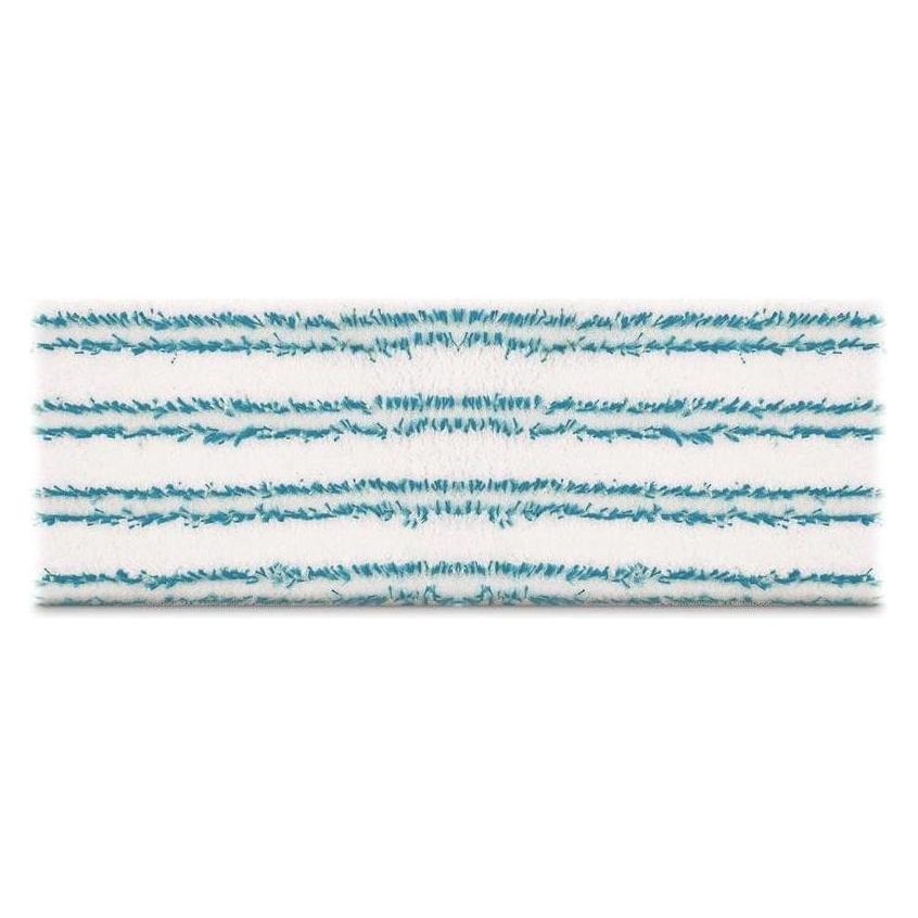 Polti Microfasertücher (PAEU0340)