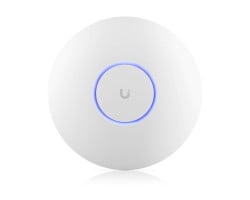 Ubiquiti Networks Ubiquiti U7 Pro Max WiFi 7 Access Point U7-PRO-MAX