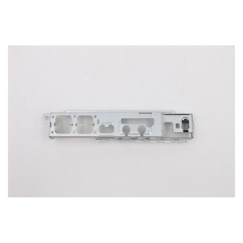 Lenovo 337AT Front I/O Brkt asm (5M10U50191)