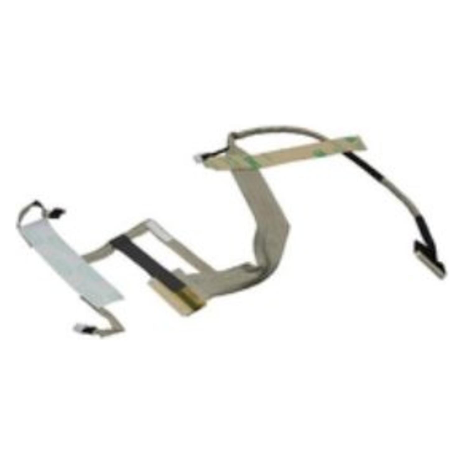 Acer 50.ASR07.002, Kabel (50.ASR07.002)