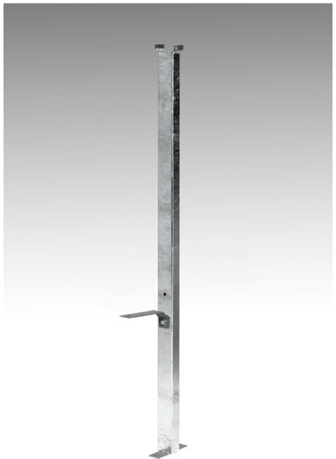 VAR Fixation de colonne pour appareil 120 l (1807)