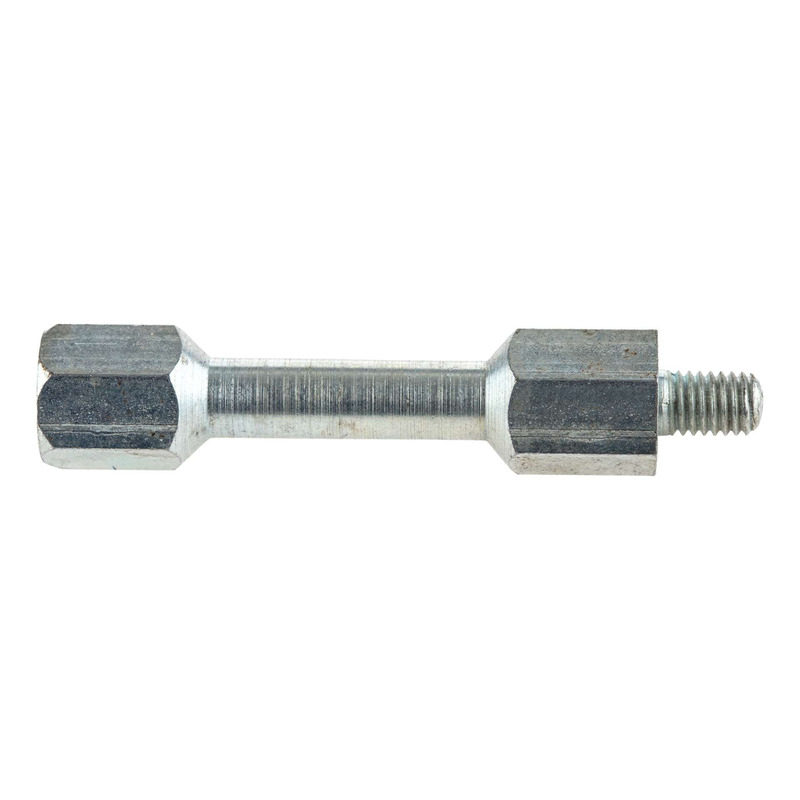 1Tek Origine Colonette cache variateur Peugeot 103