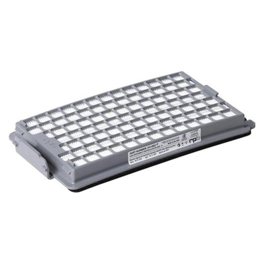 Magni GVS PX5 P3 Partikelfilter (814768027922)