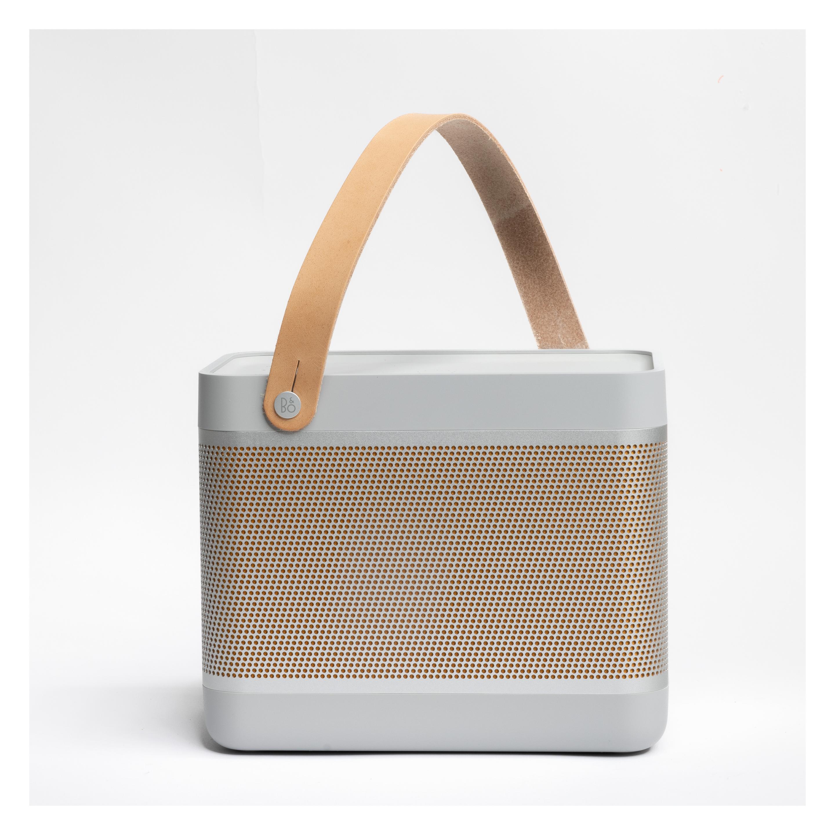 B&O Audio Beolit 20 (8 h) (1253303)