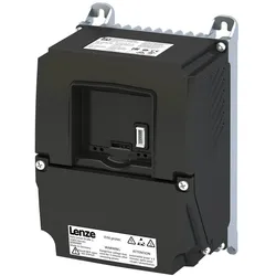 Lenze Frequenzumrichter I55AP175D0A301003S
