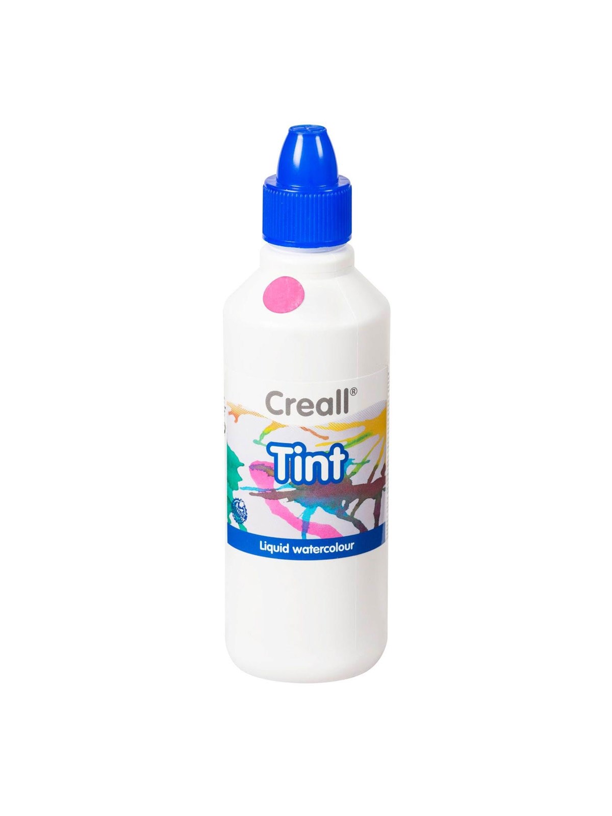Creall Watercolor Magenta 500ml