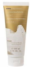 Korres Perfecteur Corps Illuminateur Mousse 200 ml - Tube 200 ml