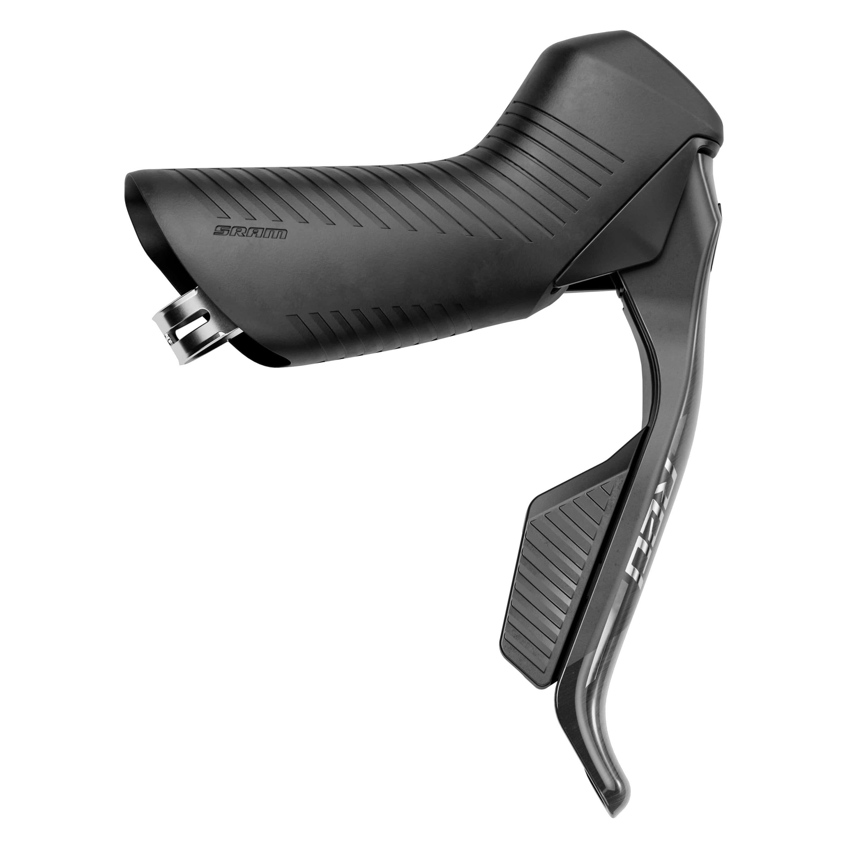 Sram MY24 Shift/Brake Lever Red AXS hydraulic Disc (11.7018.078.013)