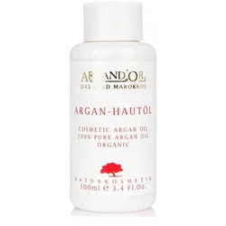 Argand’Or Argan-Hautöl