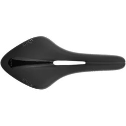 Fizik, Velosattel