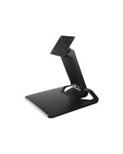 Lenovo Universal All In One Stand Systemschrankständer für ThinkCentre E73 Edge 72 92 93 M72 M800 M900 M92 M93 (0B47385)