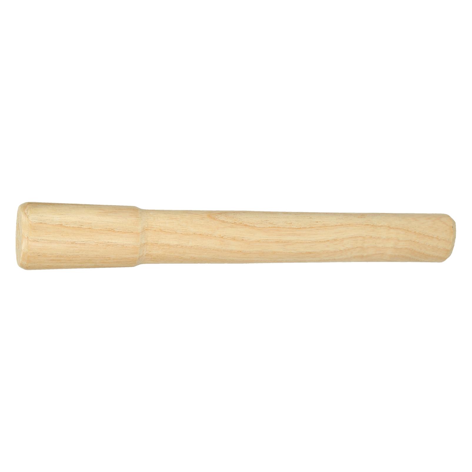 KS Tools Ersatzstiel Esche (140.5340)