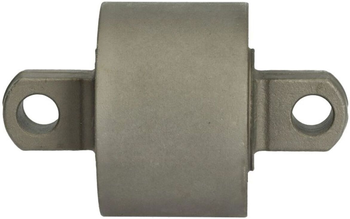 Stabilisateur, châssis LEMA 1154.61