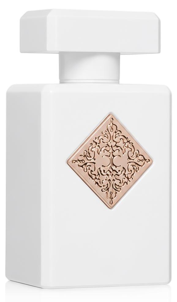 Initio Lift Me Up Extrait de Parfum 90 ml (unisex)