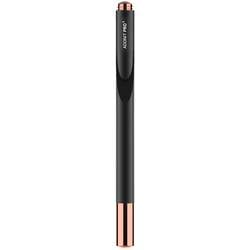 Adonit Pro 4 Stylus Touchpen Schwarz ADP4B