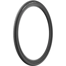 Pirelli, Veloreifen, (32-622)