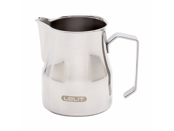 Lelit Milchkännchen Milchkanne – Siebträgermaschine Zubehör