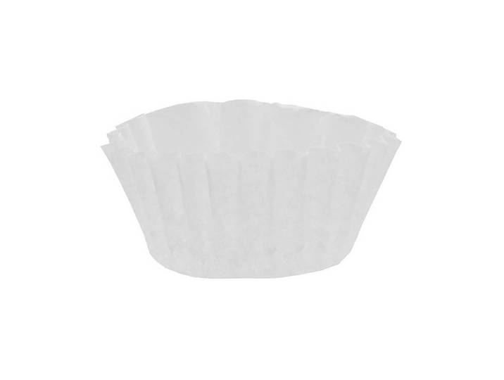Moccamaster Korb Kaffeefilter 1000 Stück