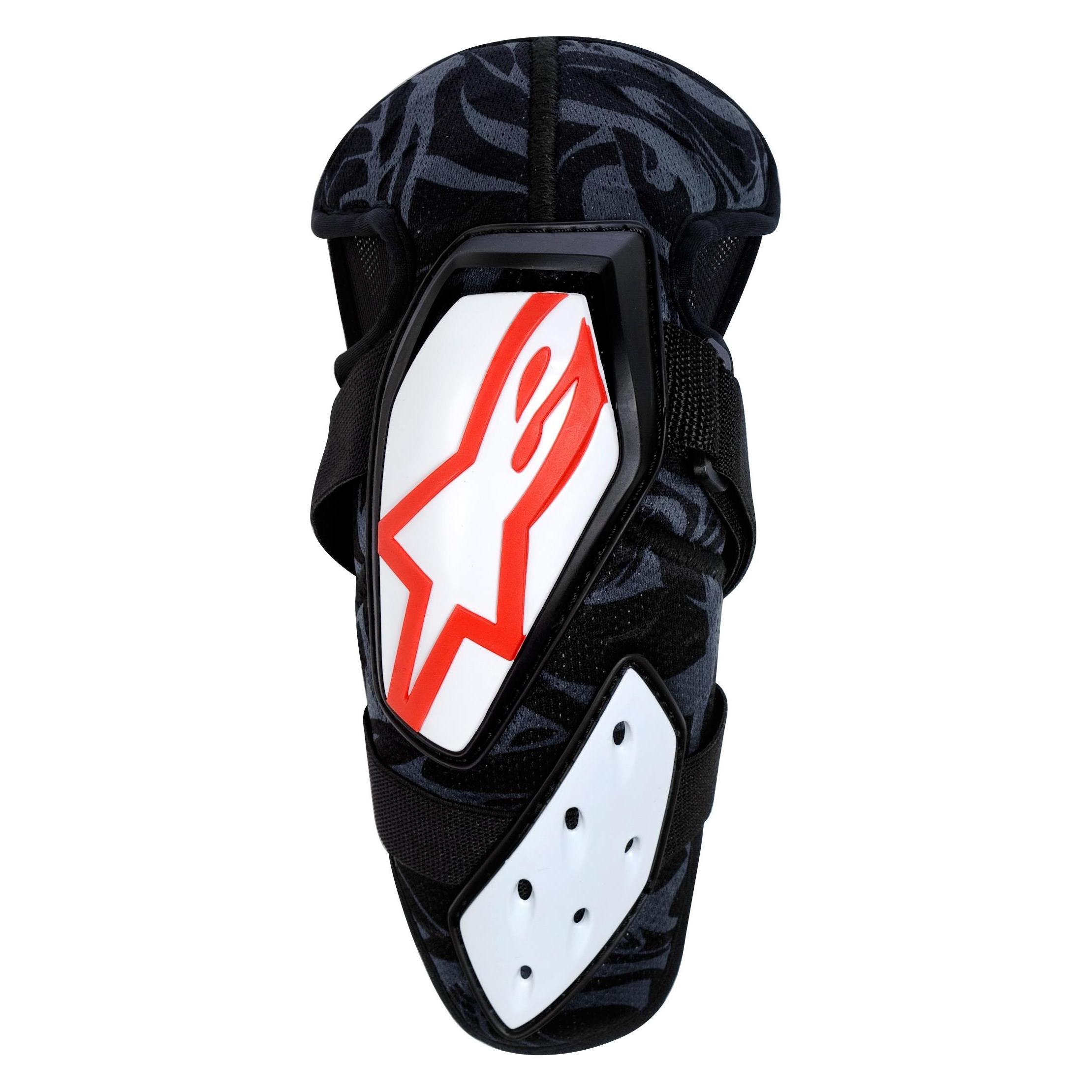 Alpinestars Moab (M, S) (165220.12.S/M)