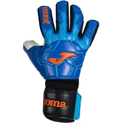 JOMA Brave Torwarthandschuhe 700 - royalblau 8