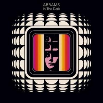 Abrams: In The Dark - Abrams, CD