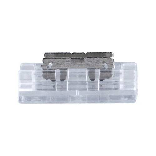 Paulmann Verbinder 784.62