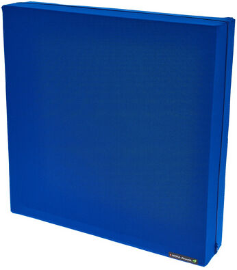 HOFA Absorber Natural Royal Blue Königsblau