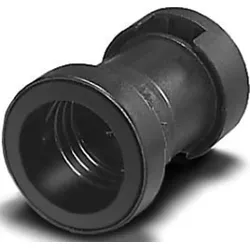 Houben Illuminationsfassung 500680