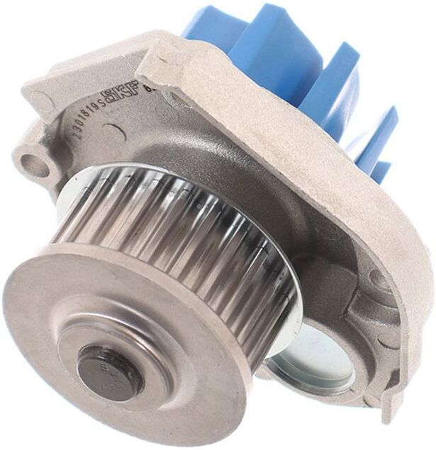 Wasserpumpe SKF VKPC 82100