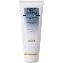 75ml Biologique Recherche Shampooing Sébo-Réquilibrant