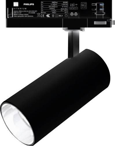 Aufbausystem-Komponente LL-001022